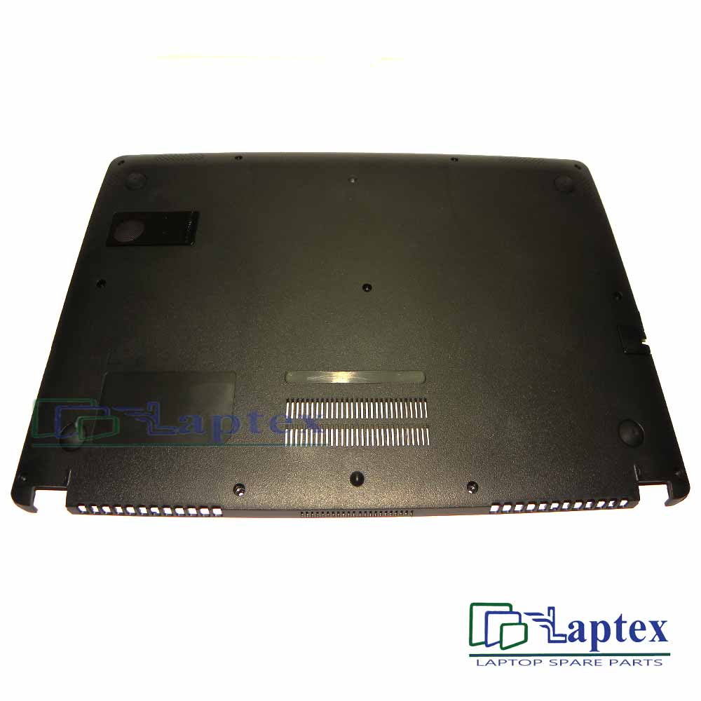 Dell Vostro V5460 Bottom Base Cover